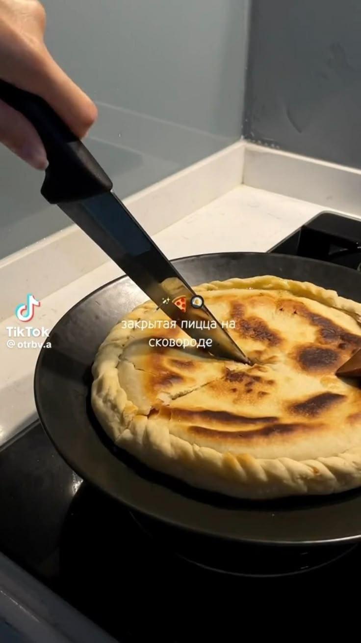 Italian