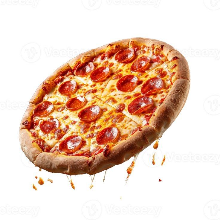 Spicy